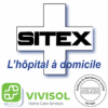 New-Logo-en-tête-Sitex-Vivisol-version-2-jpeg